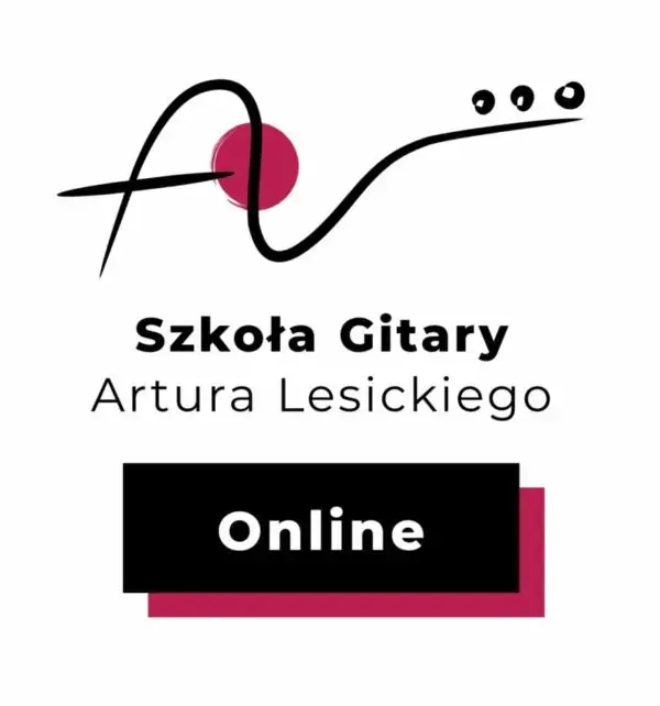 Arturlesicki.online już otwarte — szczegóły subskrypcji