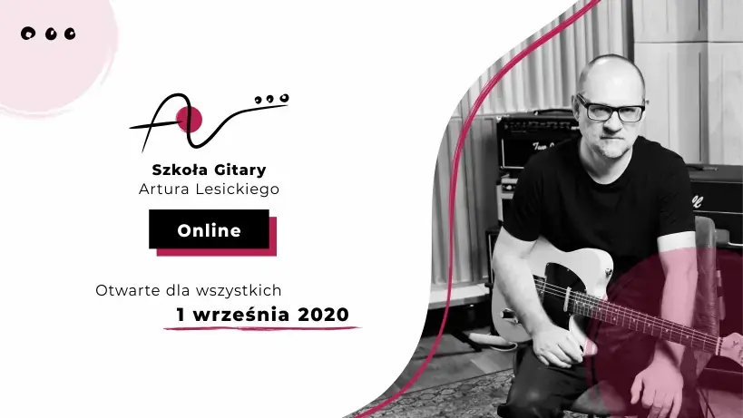 Kursy online ruszają we wrześniu